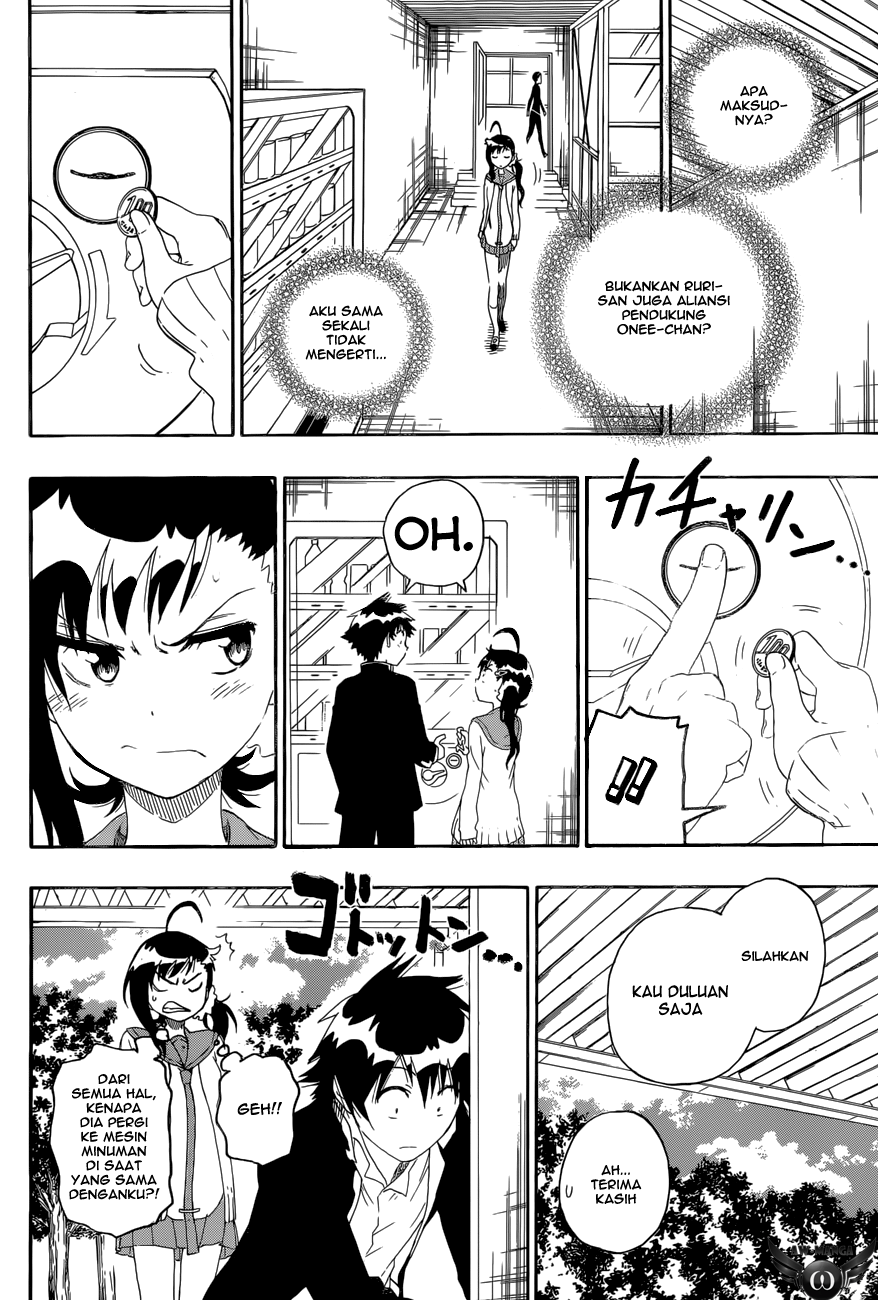 image-komik-nisekoi-chapter-78-6/21