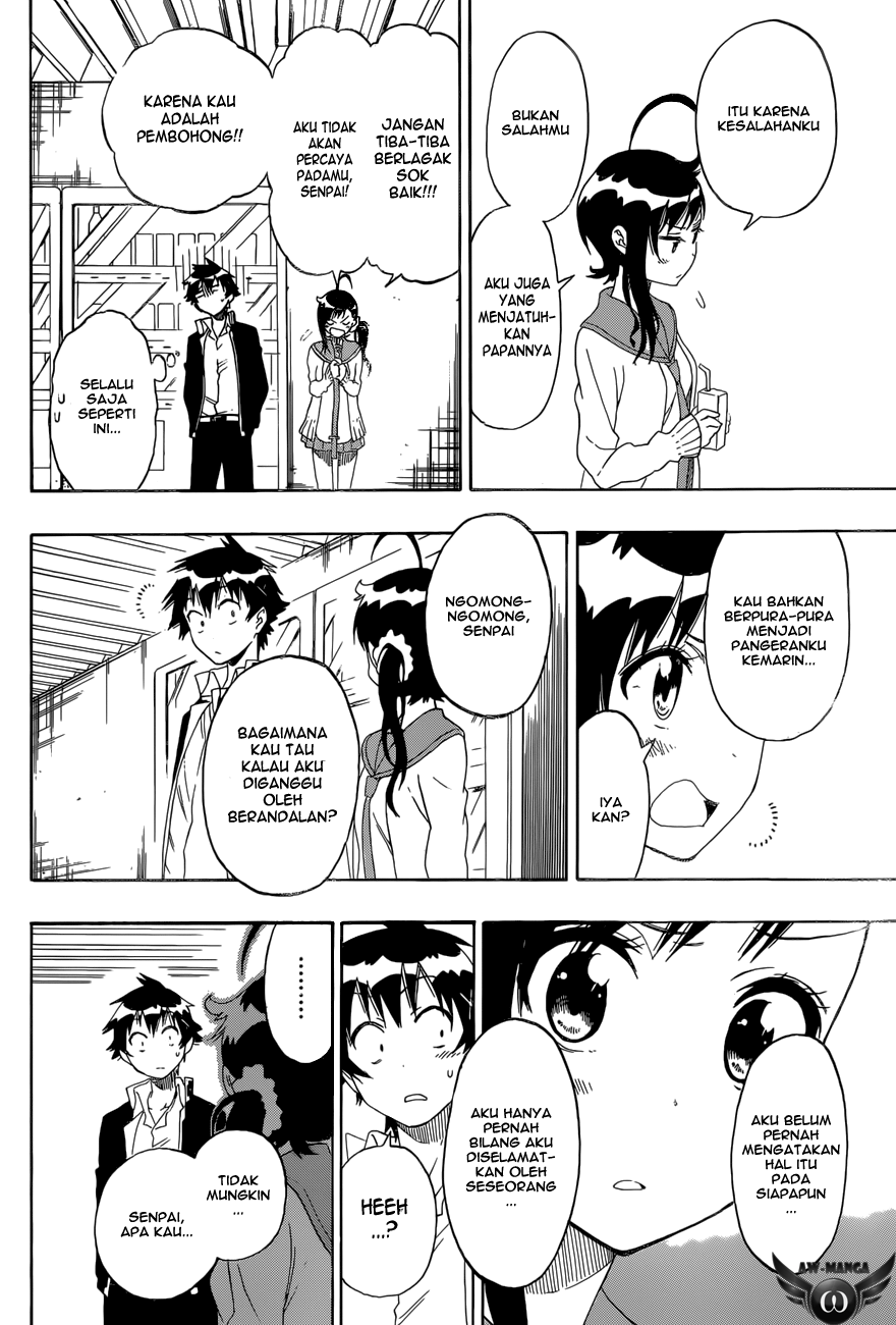 image-komik-nisekoi-chapter-78-8/21