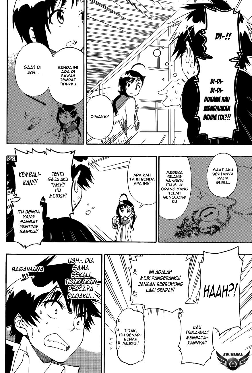 image-komik-nisekoi-chapter-78-10/21