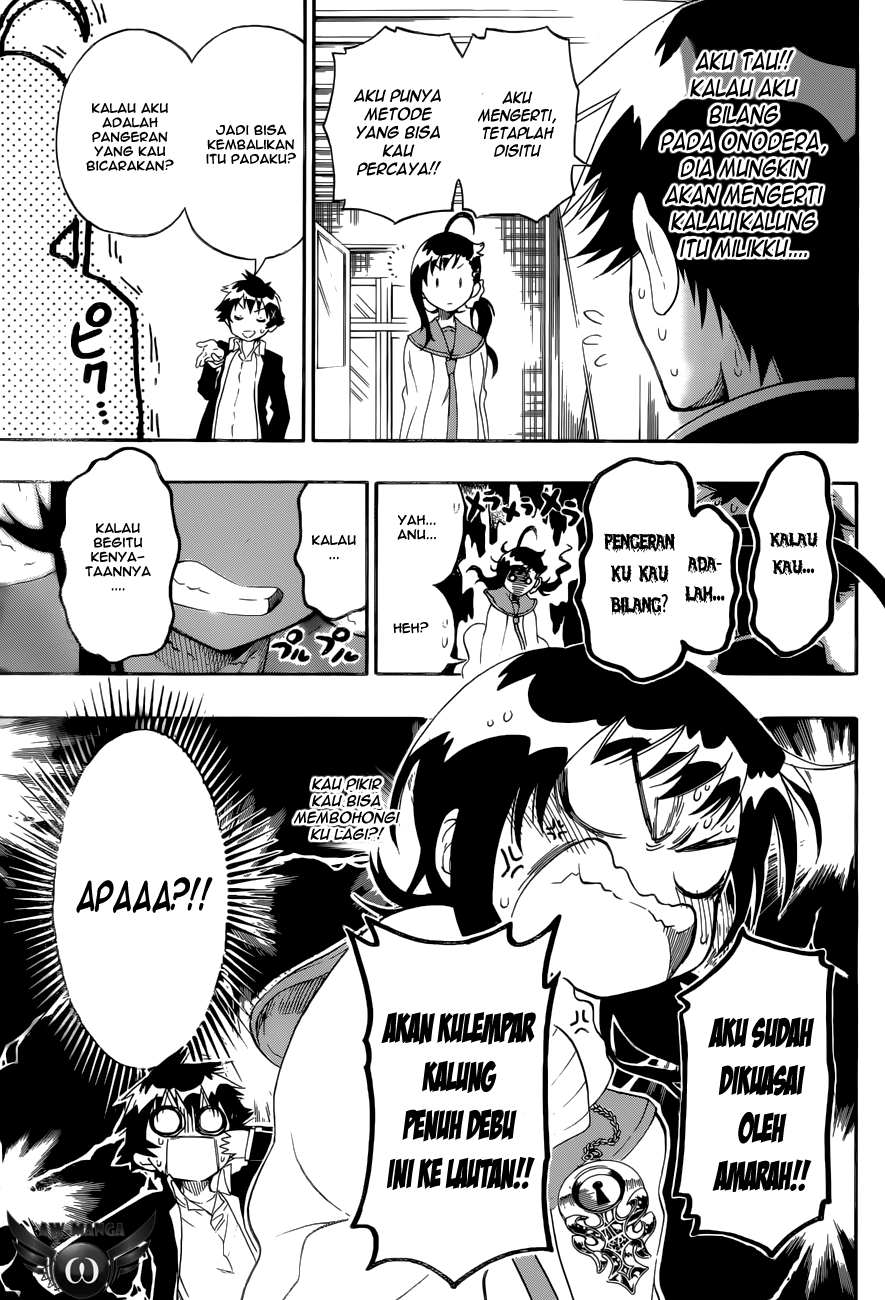 image-komik-nisekoi-chapter-78-11/21