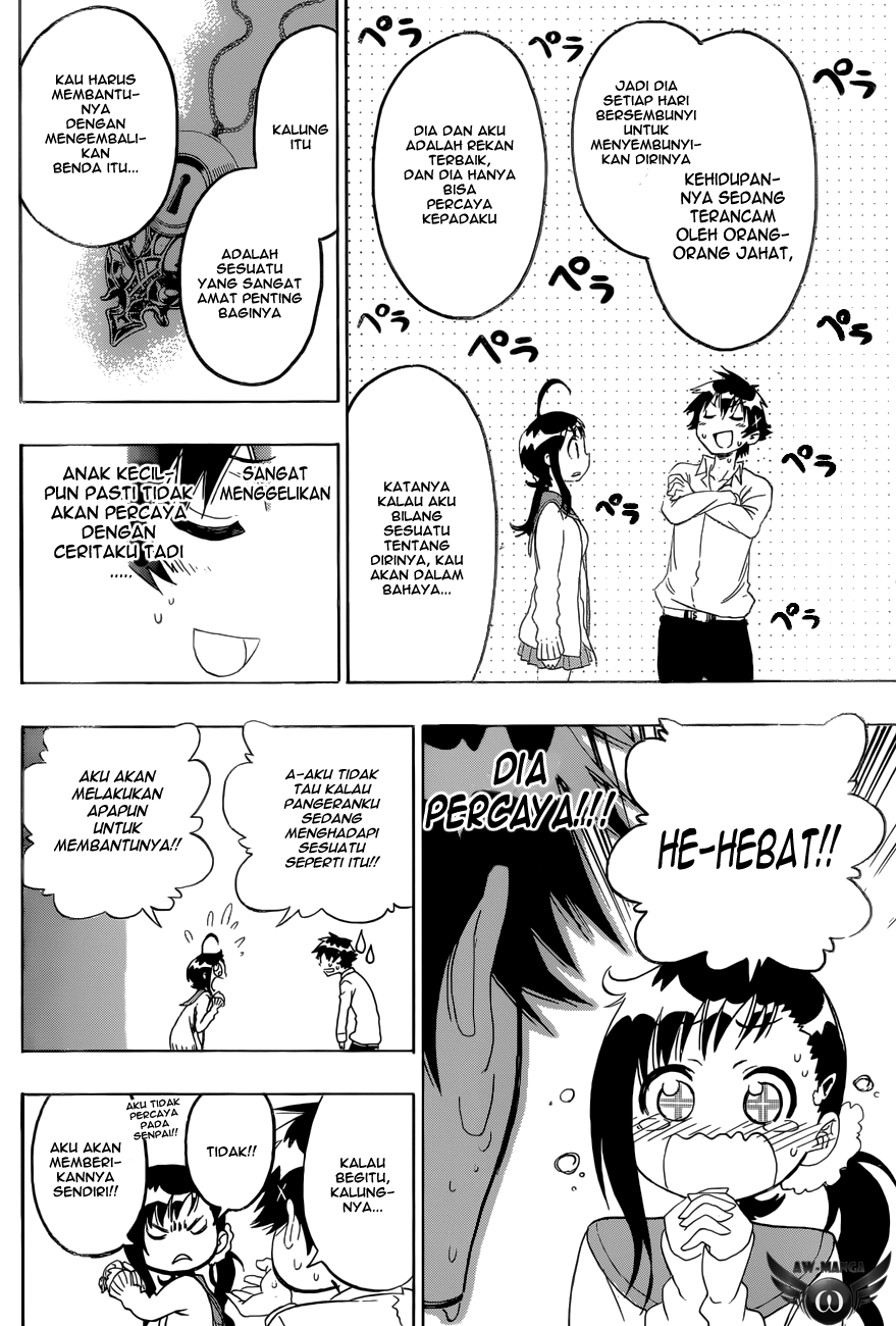 image-komik-nisekoi-chapter-78-18/21
