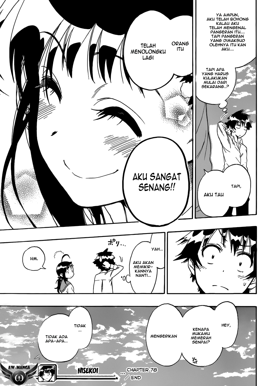 image-komik-nisekoi-chapter-78-20/21