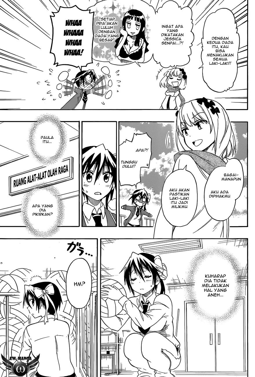 image-komik-nisekoi-chapter-79-9/21