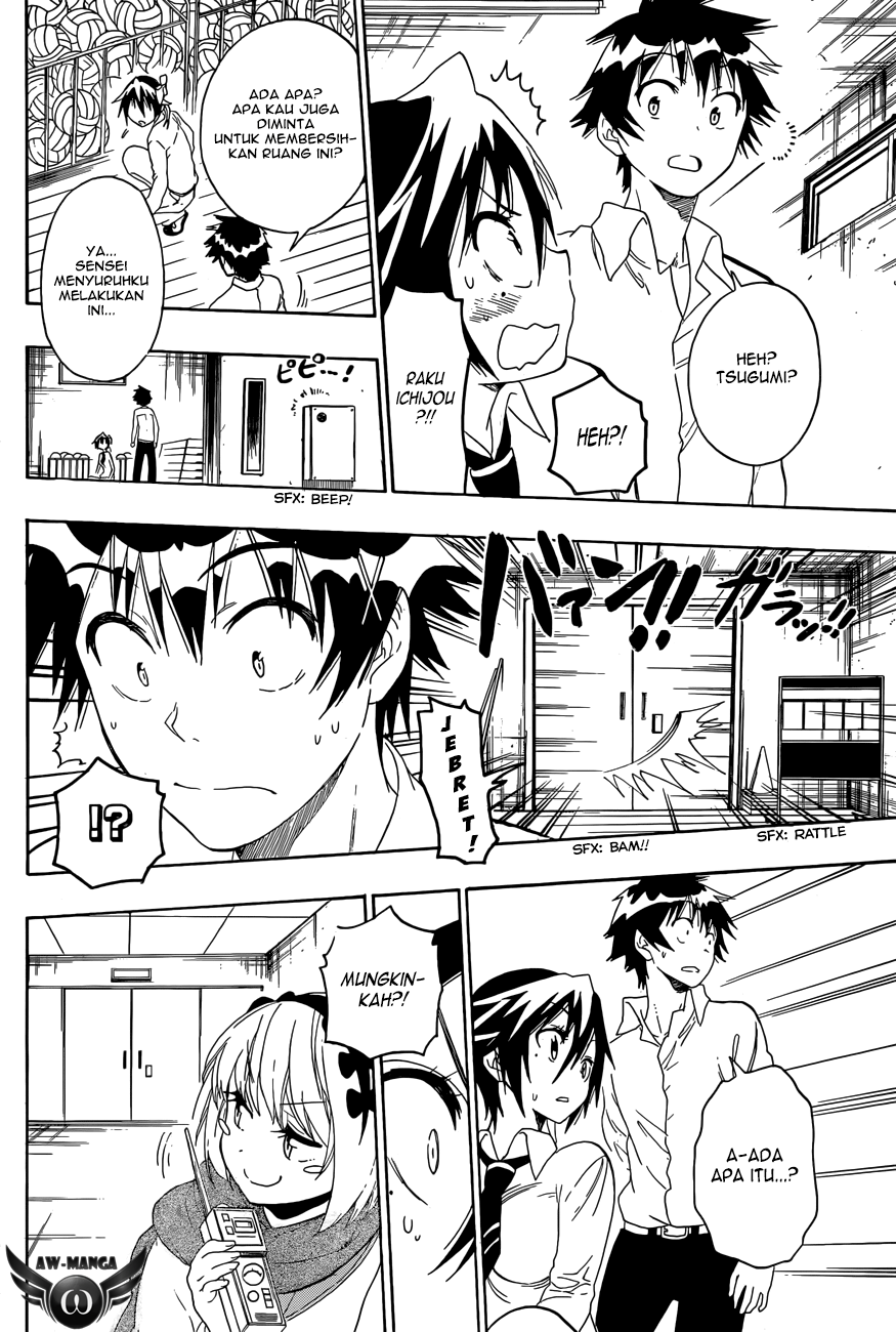 image-komik-nisekoi-chapter-79-10/21