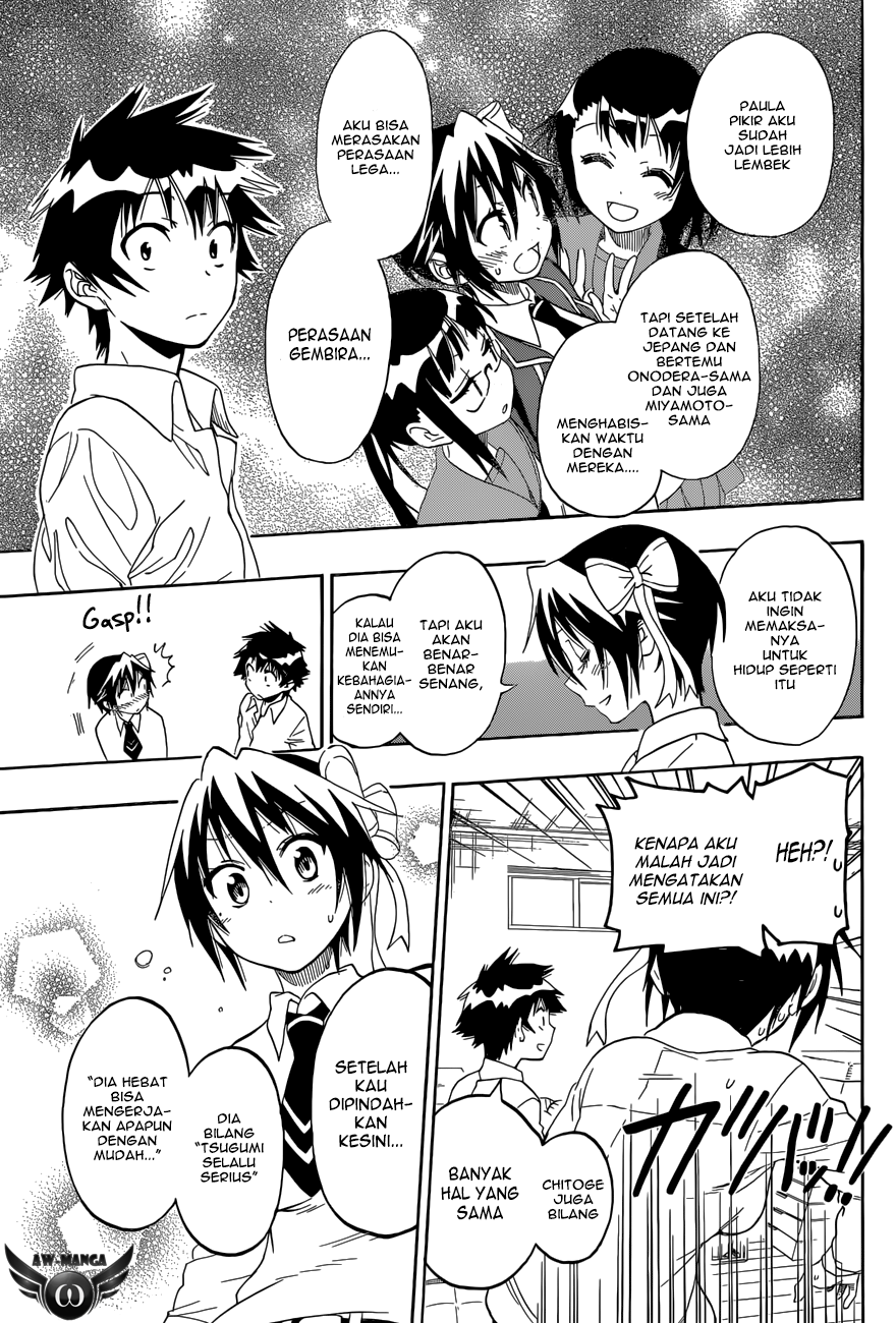 image-komik-nisekoi-chapter-79-15/21