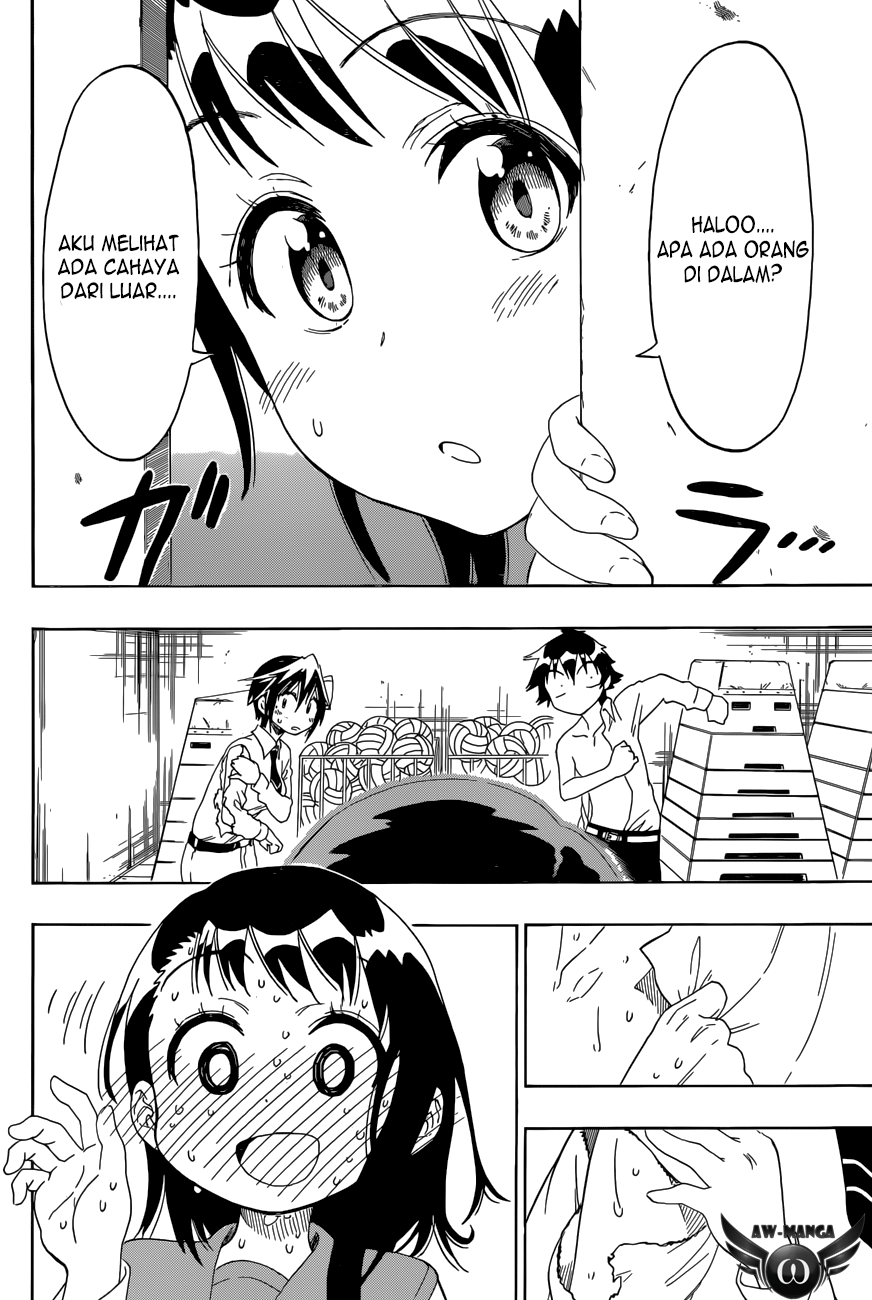image-komik-nisekoi-chapter-79-18/21