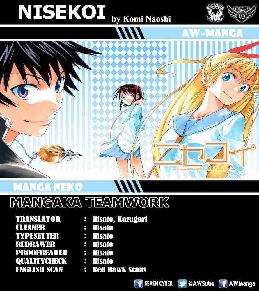 image-komik-nisekoi-chapter-80-0/20
