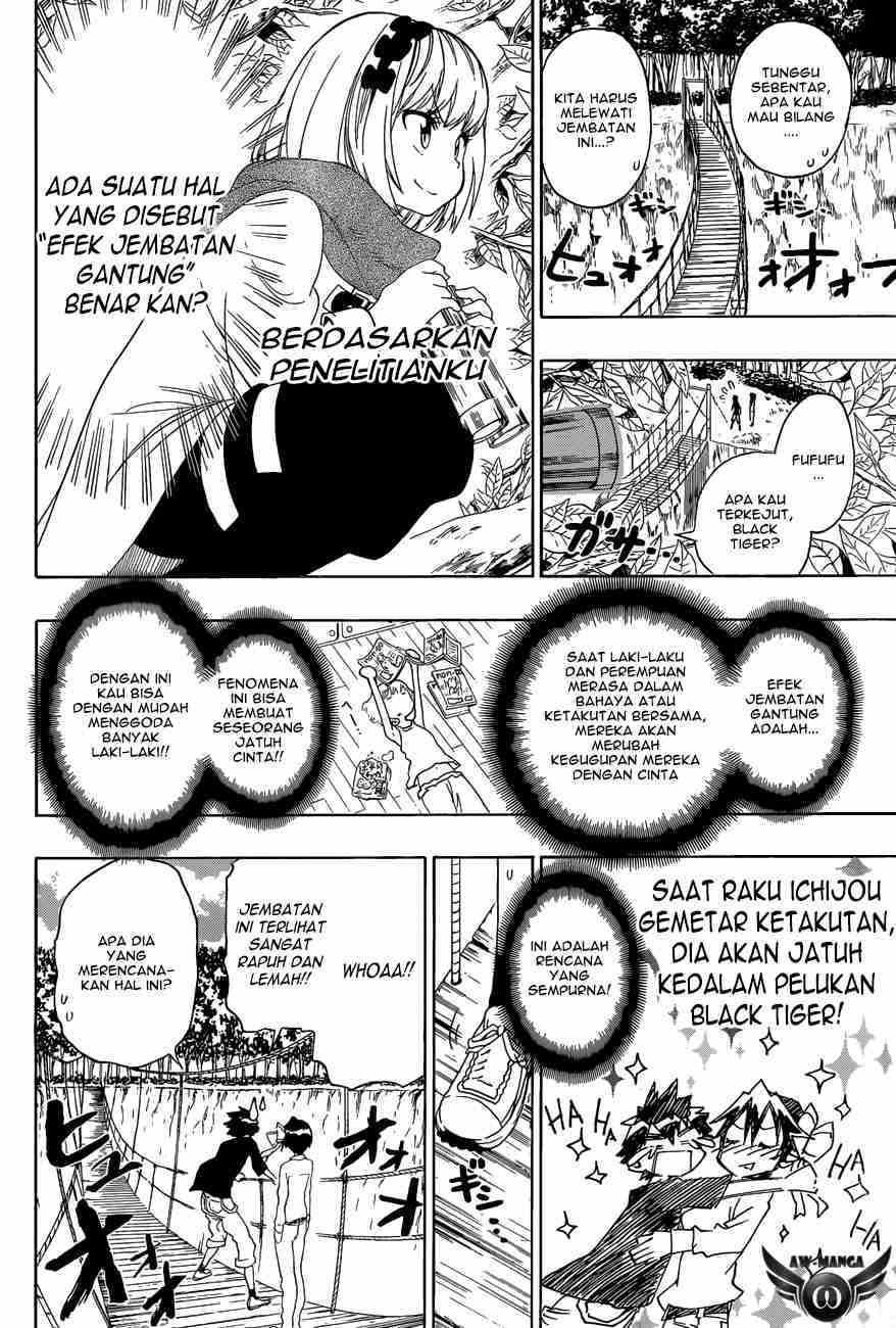 image-komik-nisekoi-chapter-80-4/20