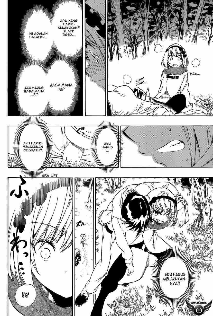 image-komik-nisekoi-chapter-80-10/20