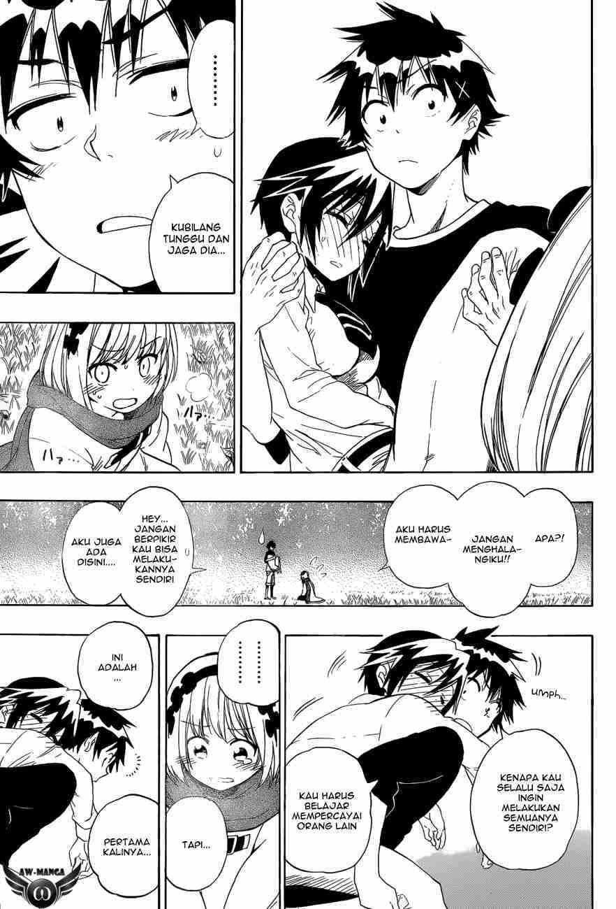 image-komik-nisekoi-chapter-80-11/20