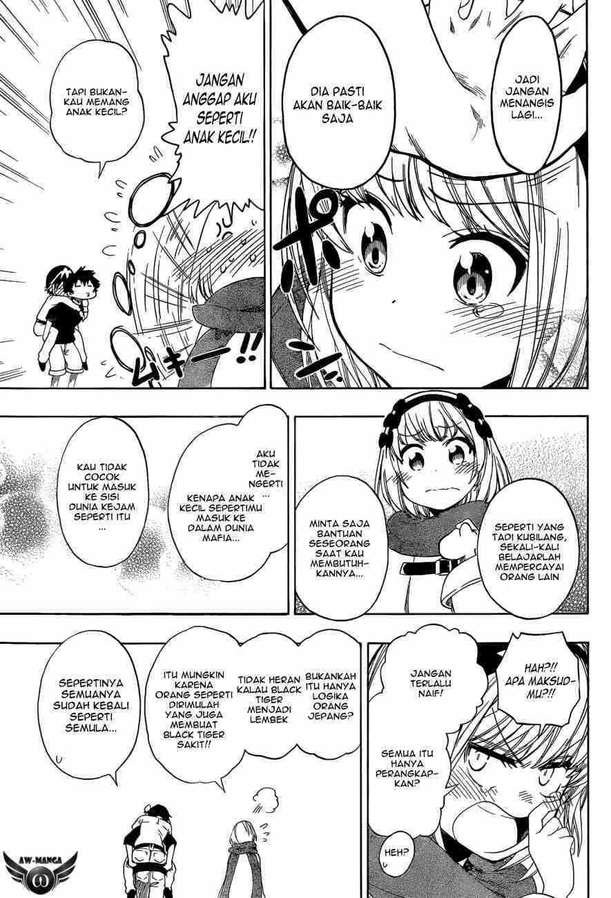 image-komik-nisekoi-chapter-80-13/20