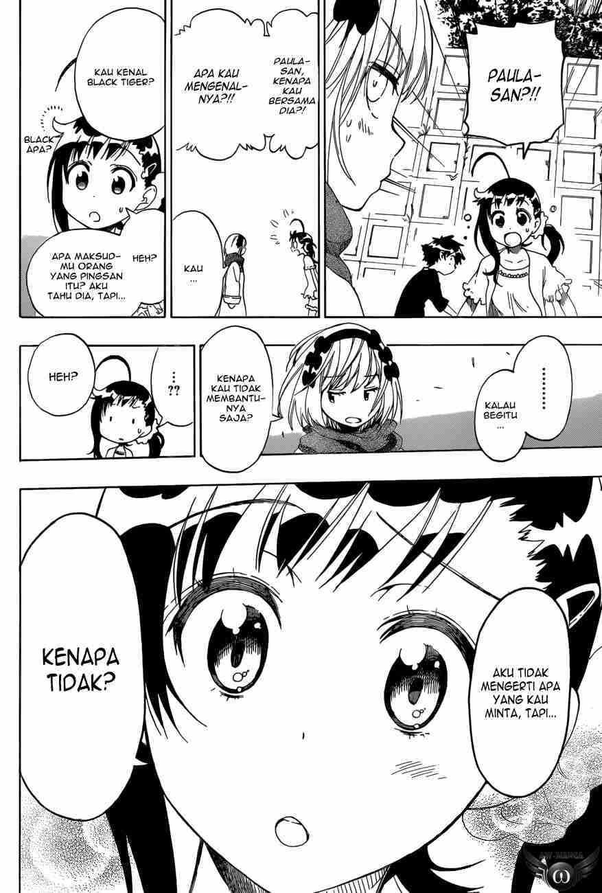 image-komik-nisekoi-chapter-80-16/20