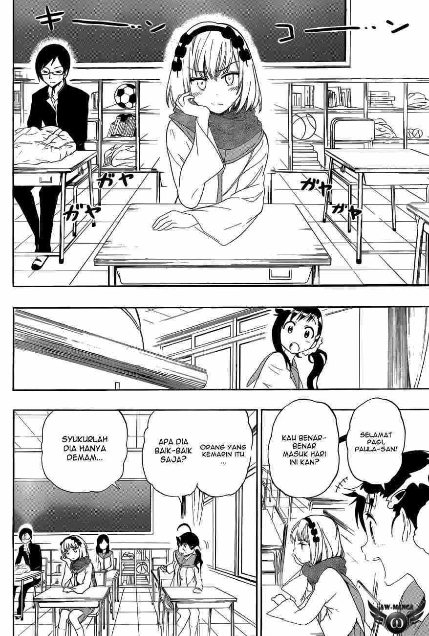 image-komik-nisekoi-chapter-80-18/20
