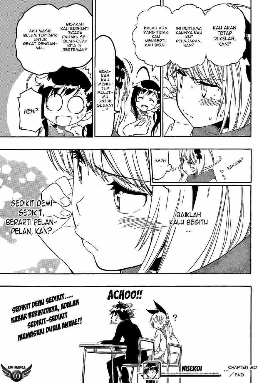 image-komik-nisekoi-chapter-80-19/20