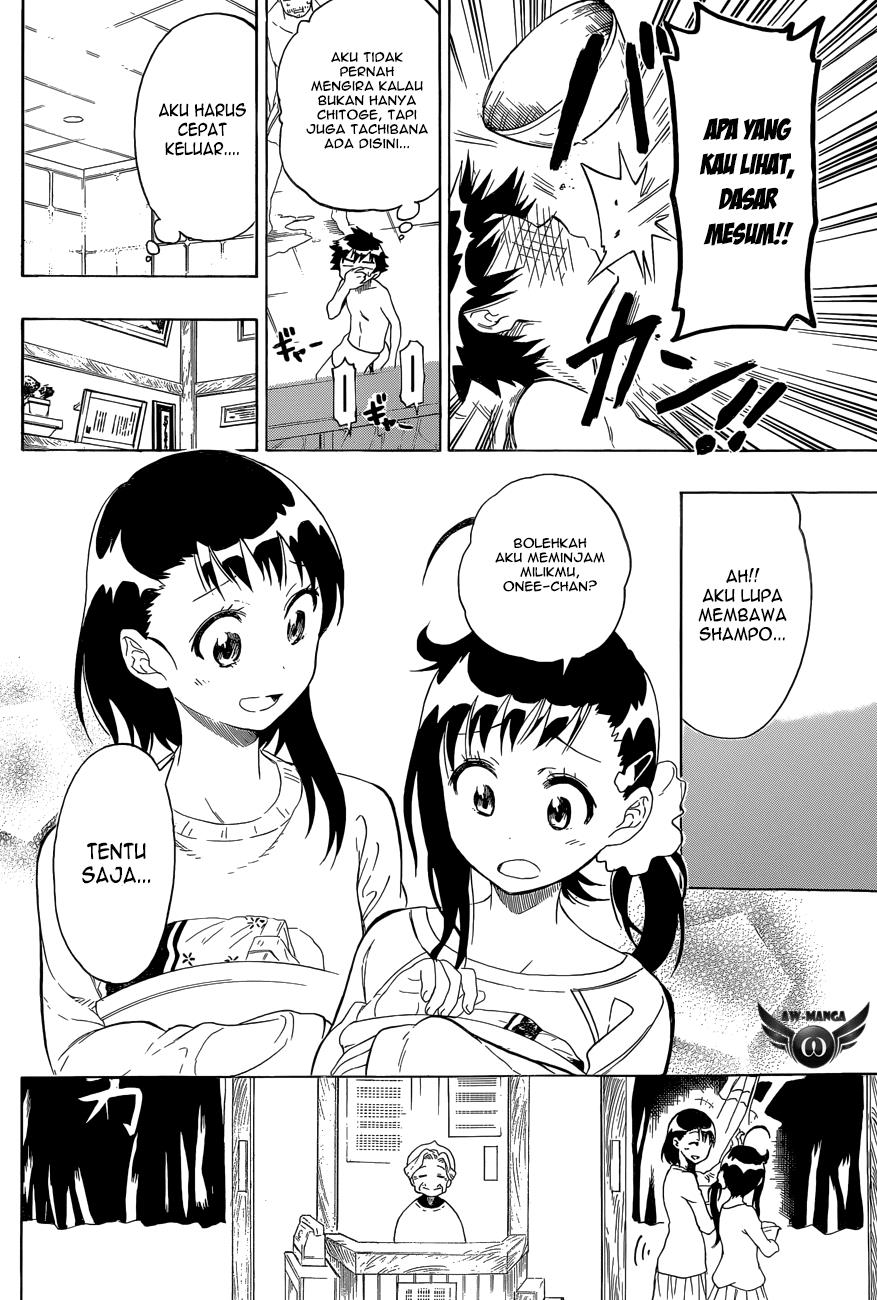 image-komik-nisekoi-chapter-81-19/30
