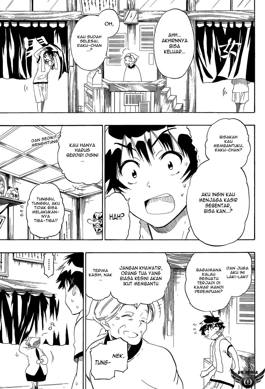 image-komik-nisekoi-chapter-81-20/30