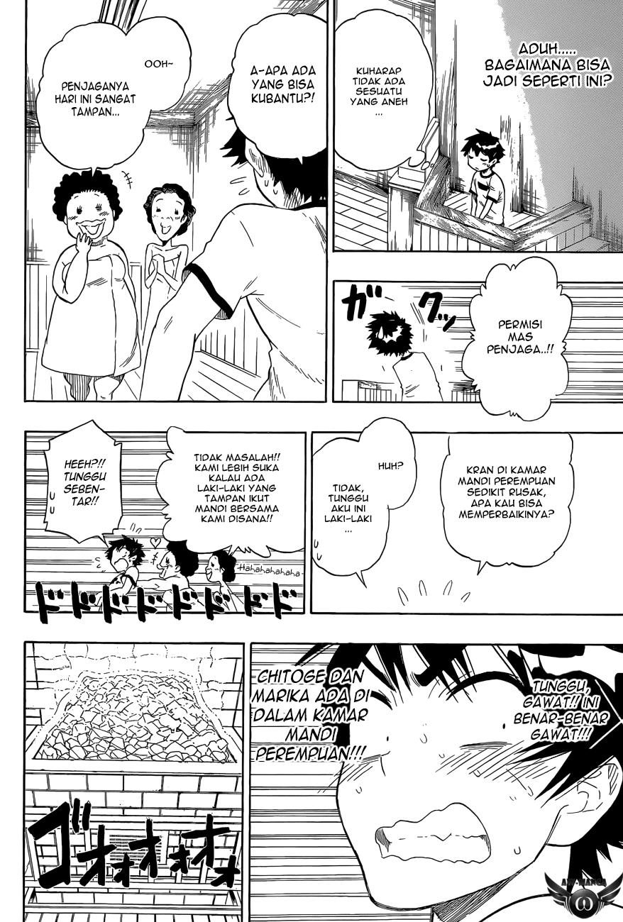 image-komik-nisekoi-chapter-81-21/30