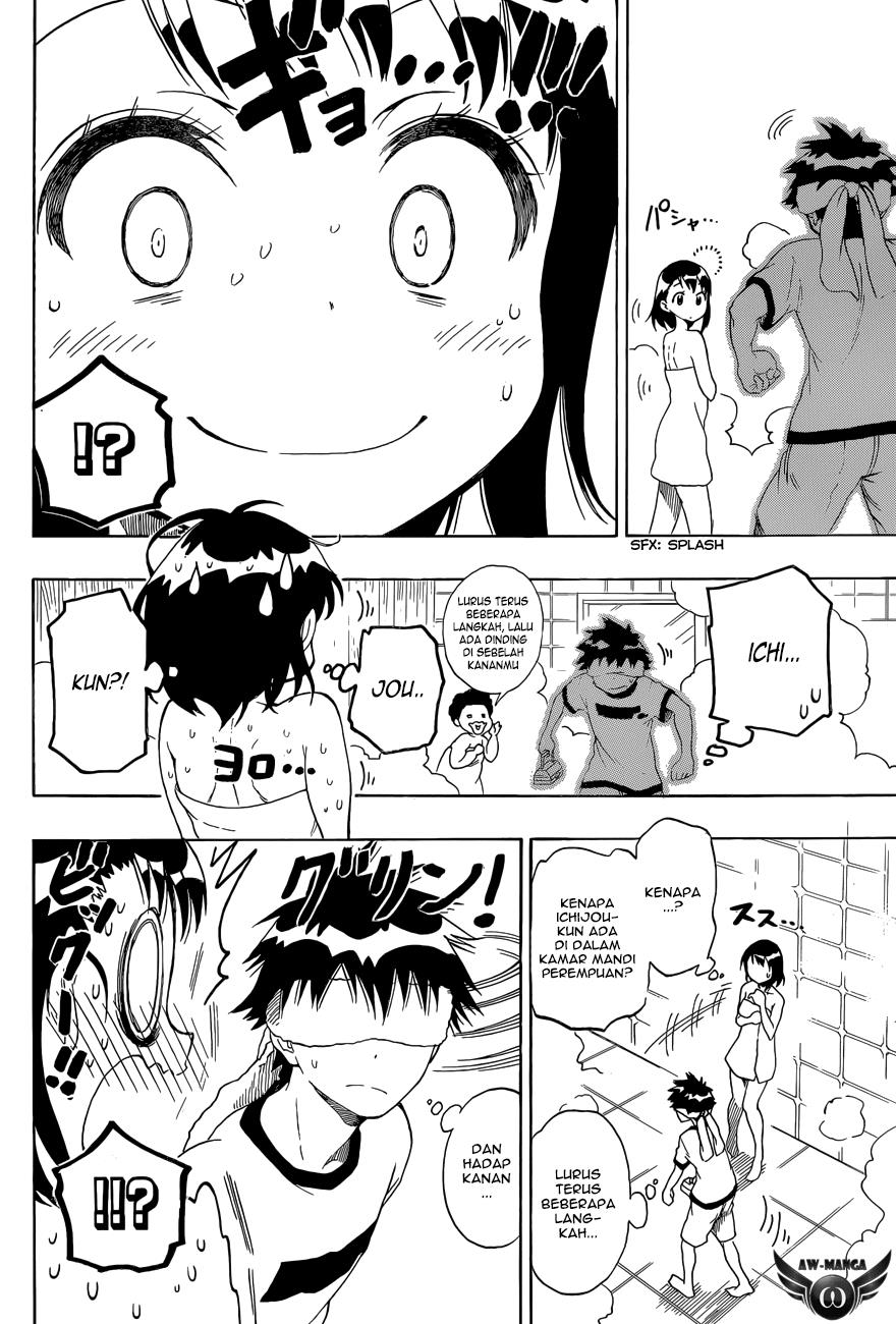 image-komik-nisekoi-chapter-81-23/30
