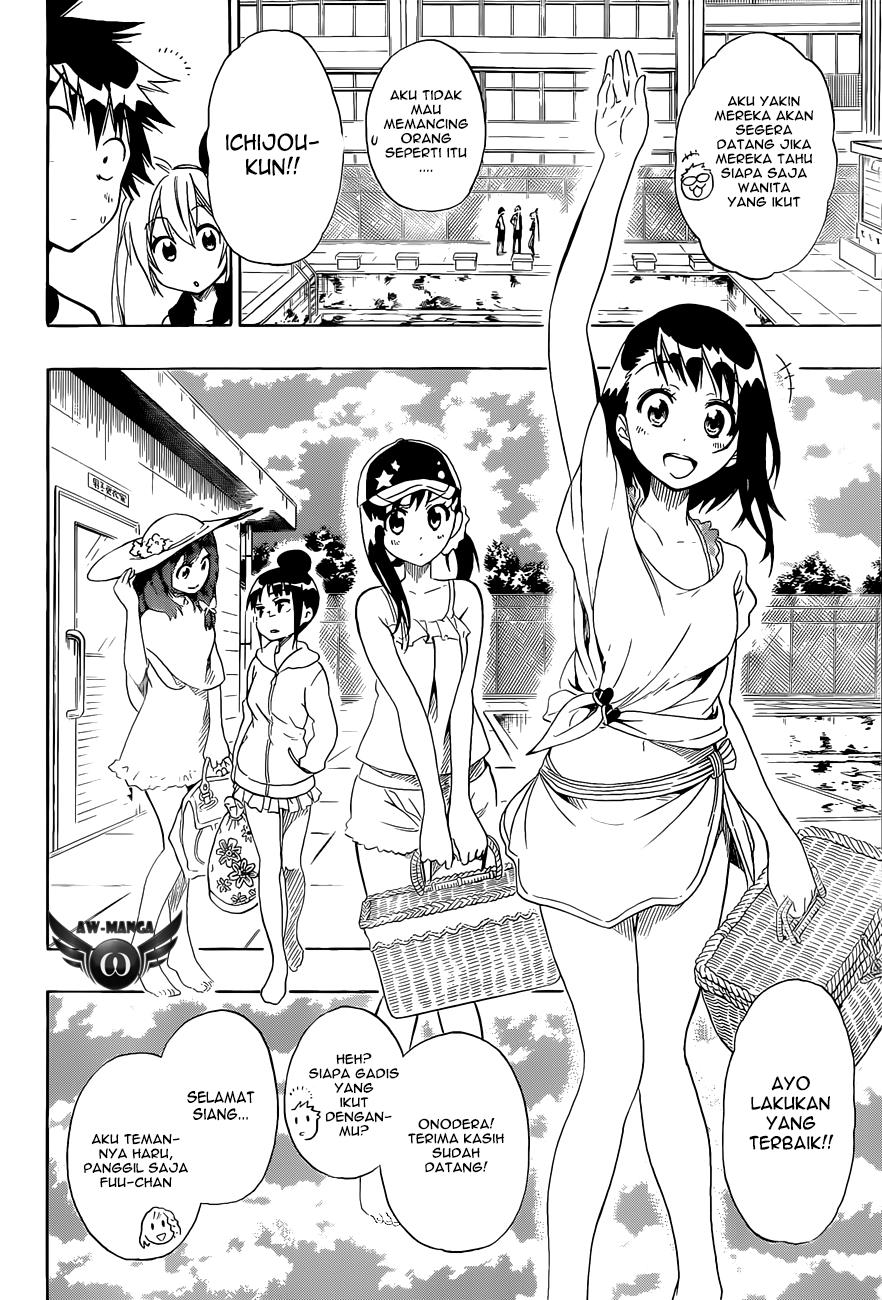 image-komik-nisekoi-chapter-82-4/21