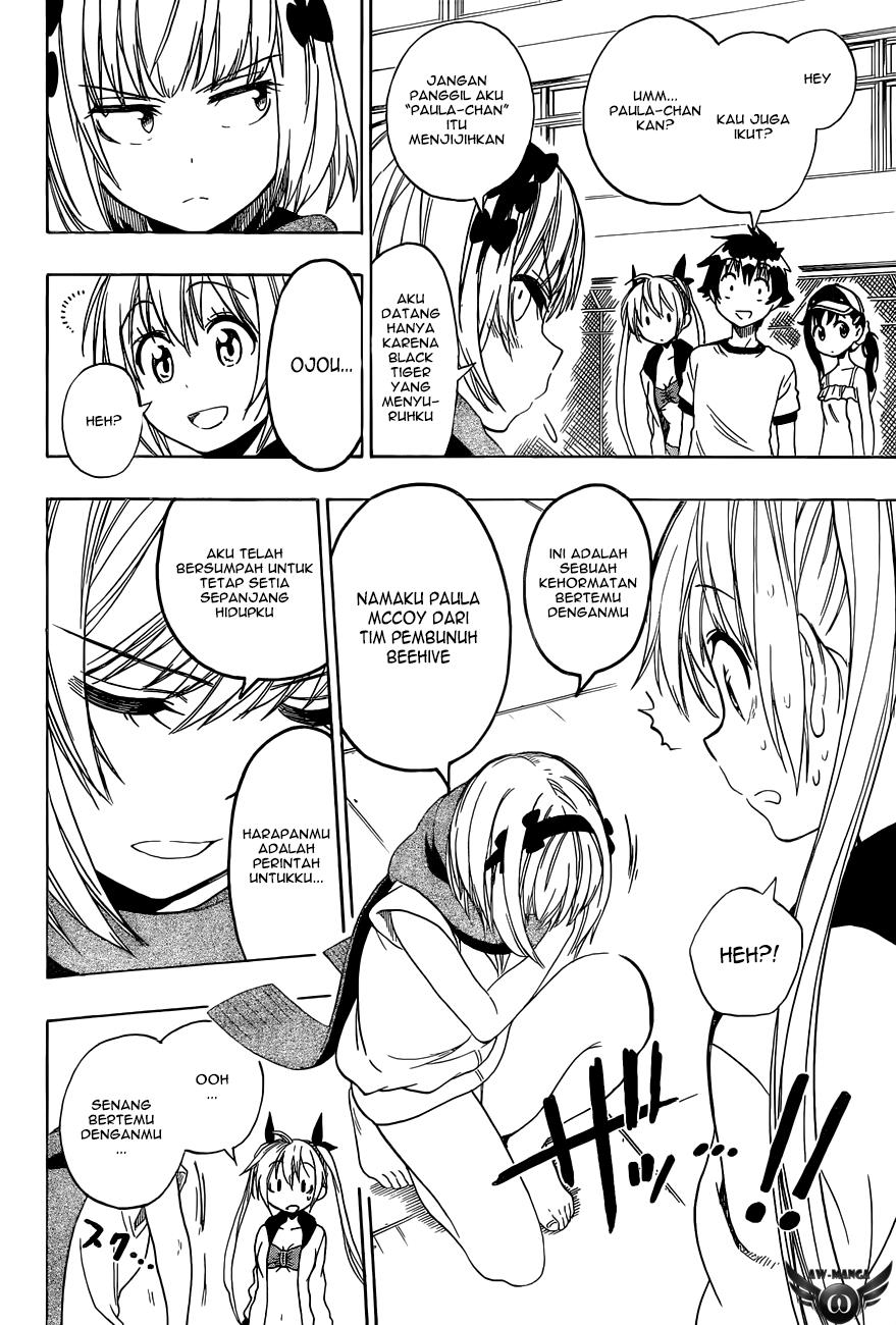 image-komik-nisekoi-chapter-82-6/21