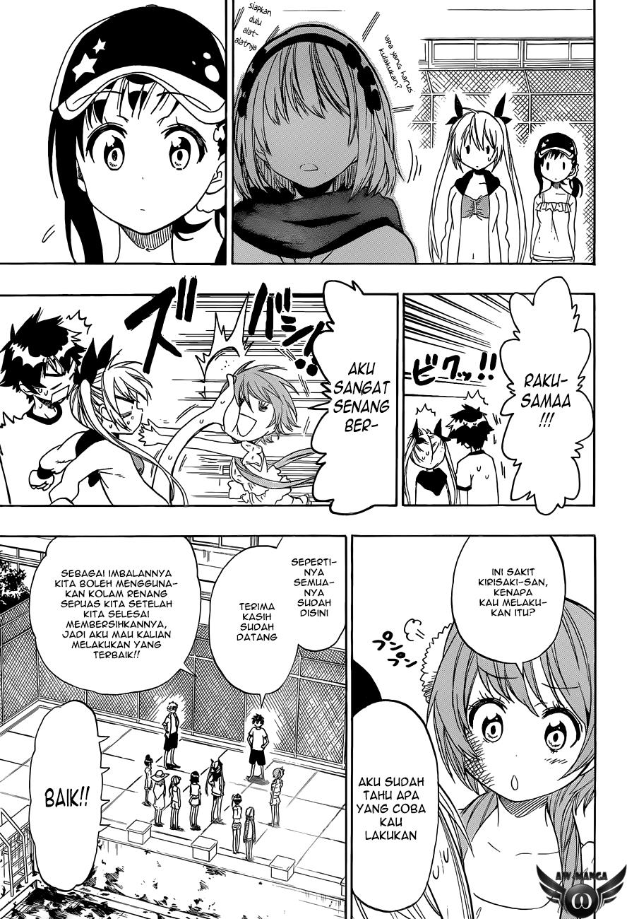 image-komik-nisekoi-chapter-82-7/21