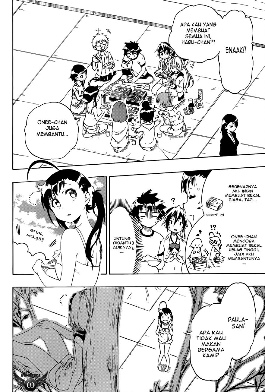 image-komik-nisekoi-chapter-82-9/21