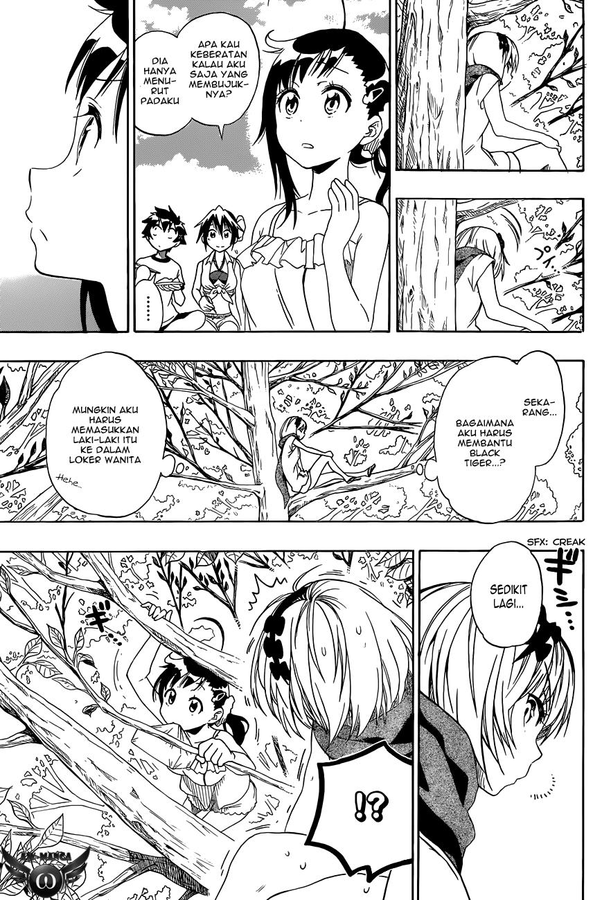 image-komik-nisekoi-chapter-82-10/21