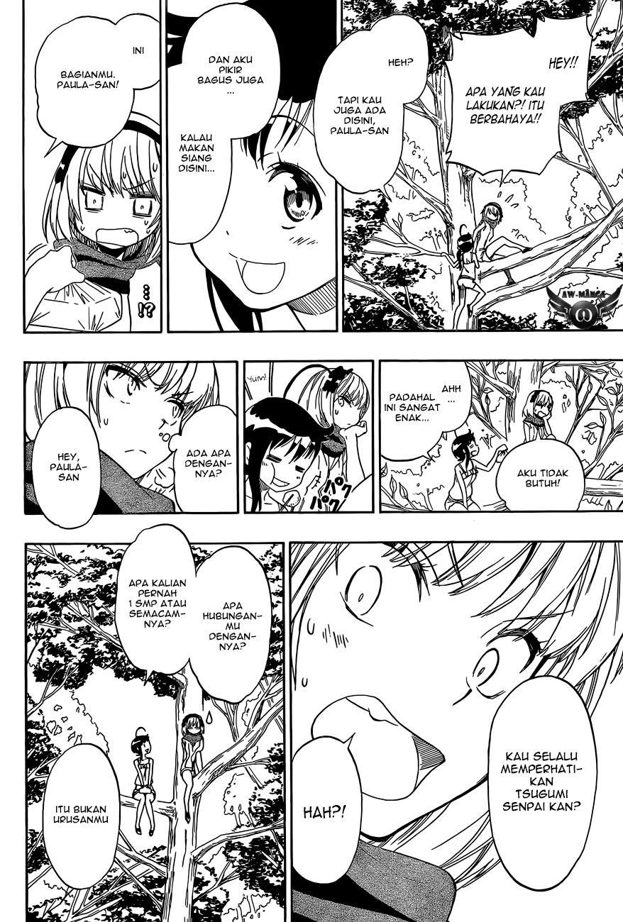 image-komik-nisekoi-chapter-82-11/21