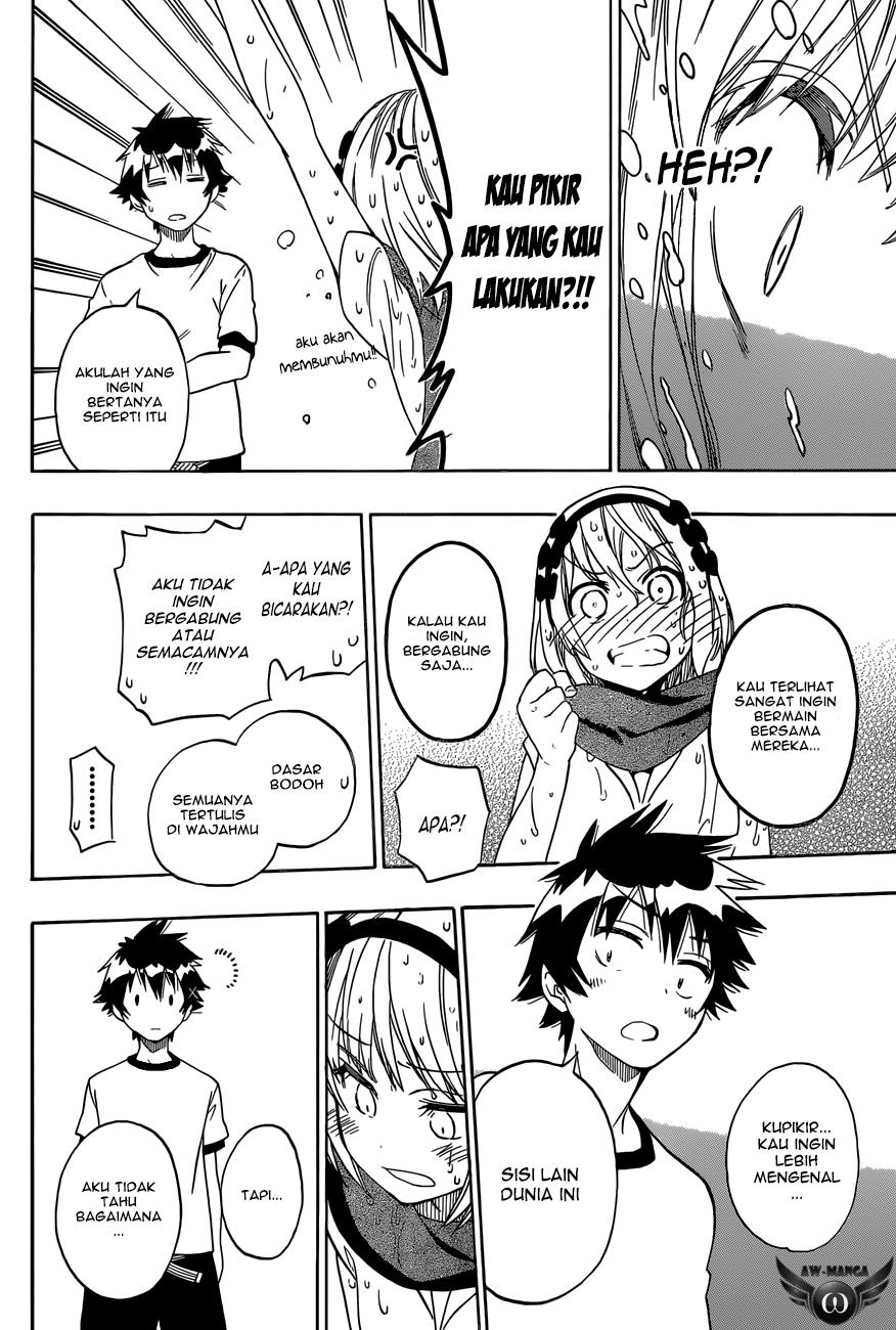 image-komik-nisekoi-chapter-82-15/21