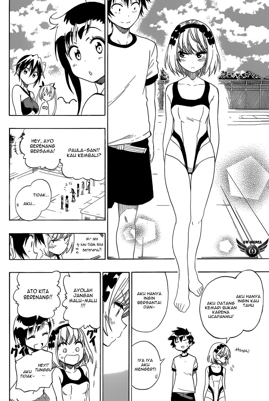 image-komik-nisekoi-chapter-82-17/21