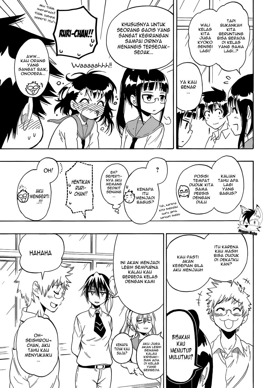 image-komik-nisekoi-chapter-83-3/21