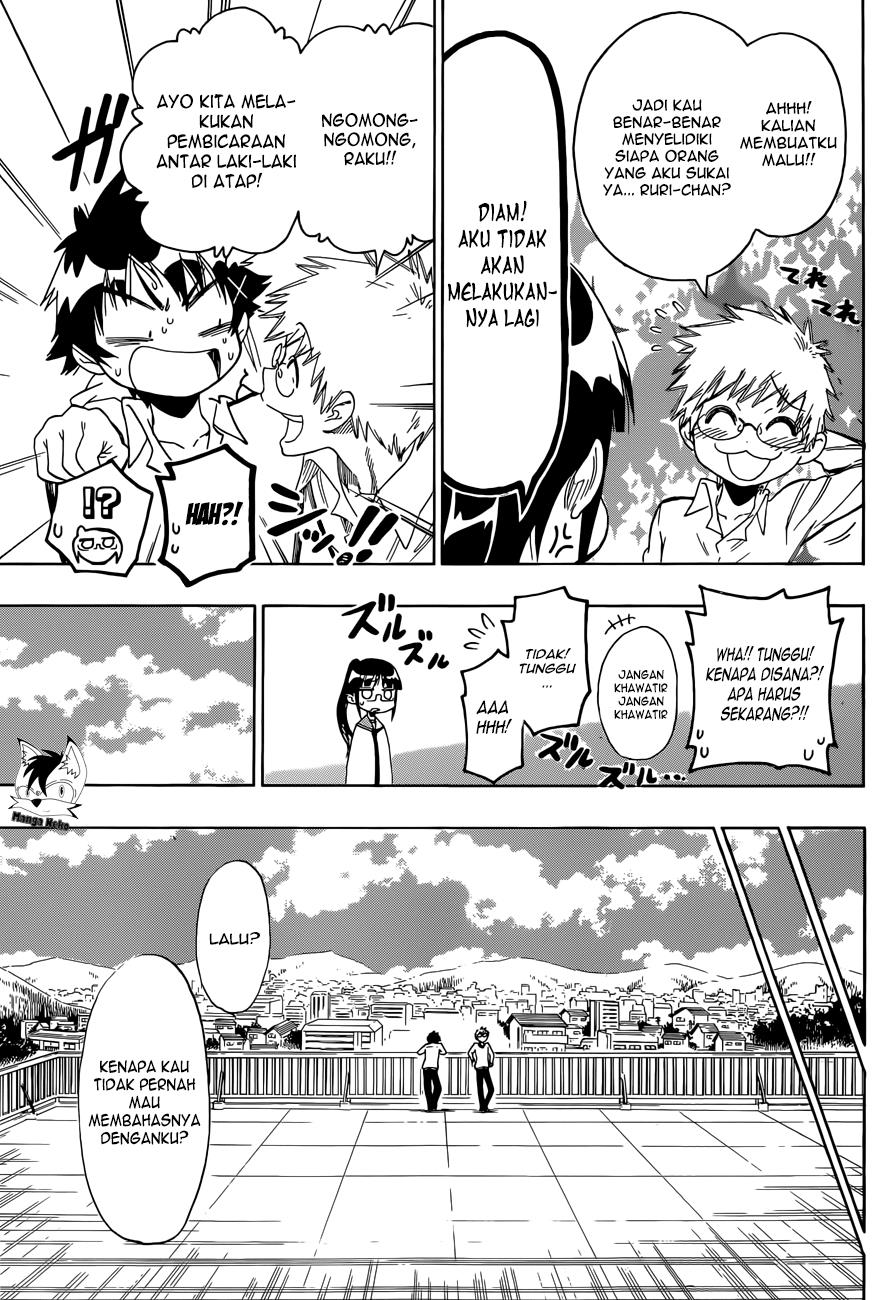 image-komik-nisekoi-chapter-83-7/21