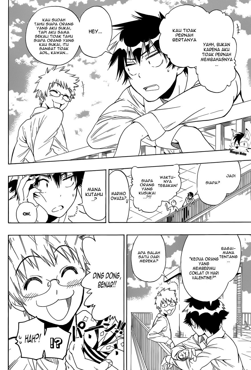 image-komik-nisekoi-chapter-83-8/21
