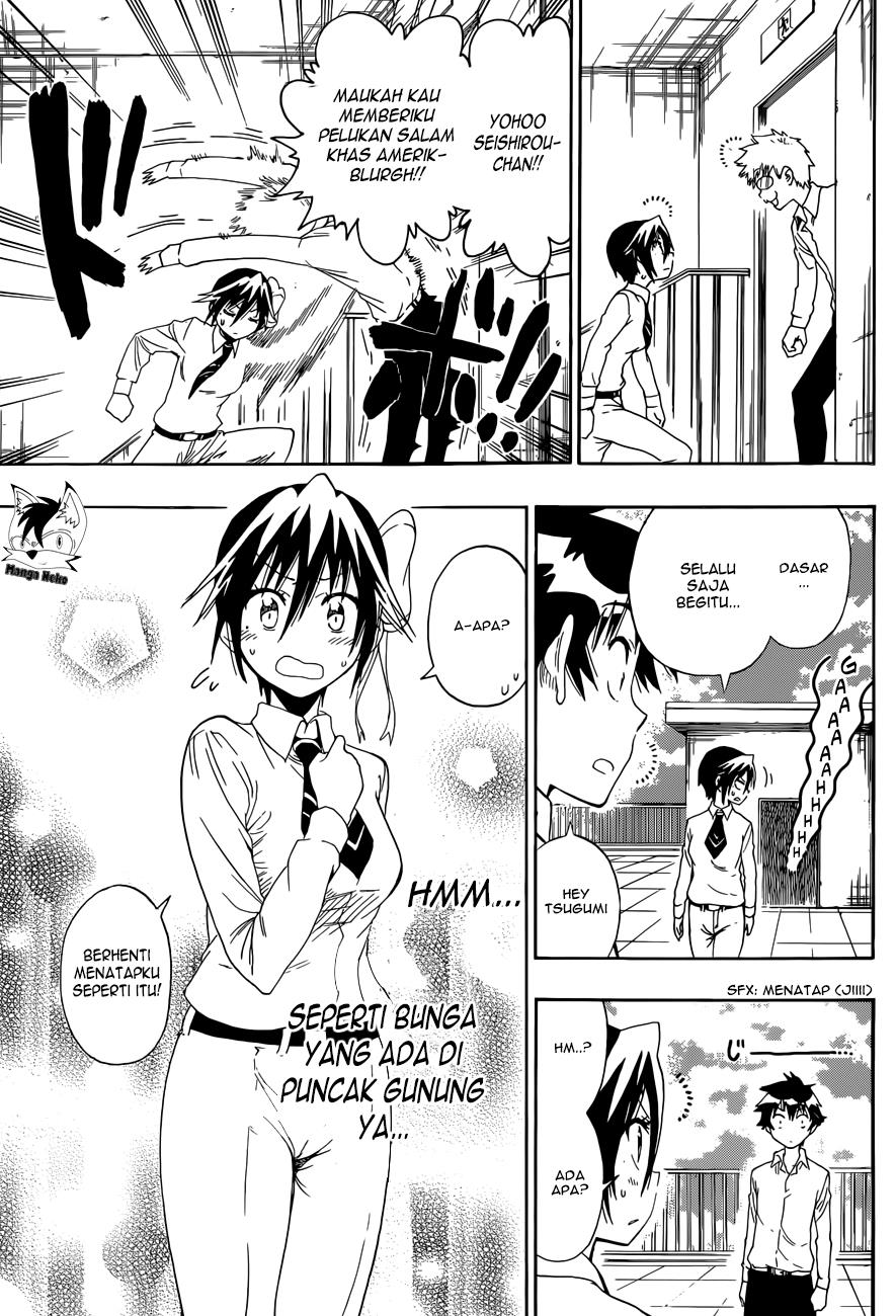 image-komik-nisekoi-chapter-83-11/21