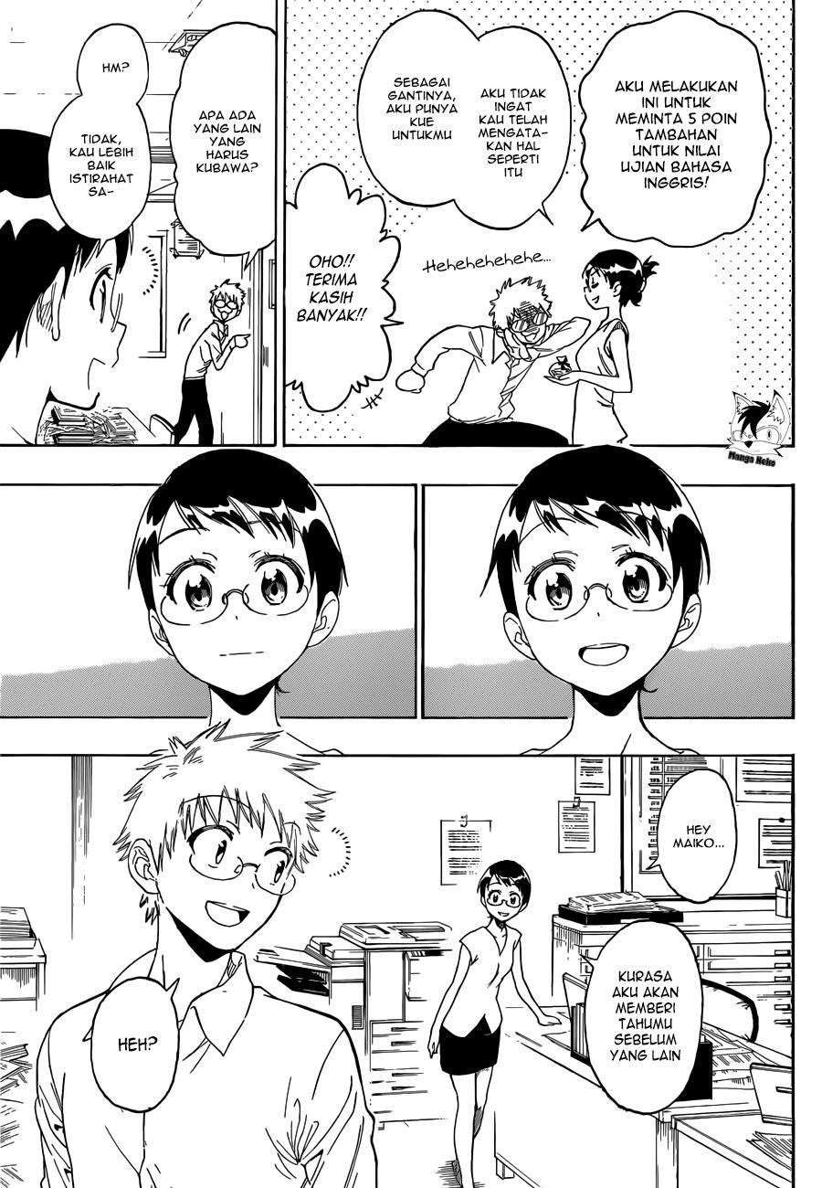 image-komik-nisekoi-chapter-83-17/21