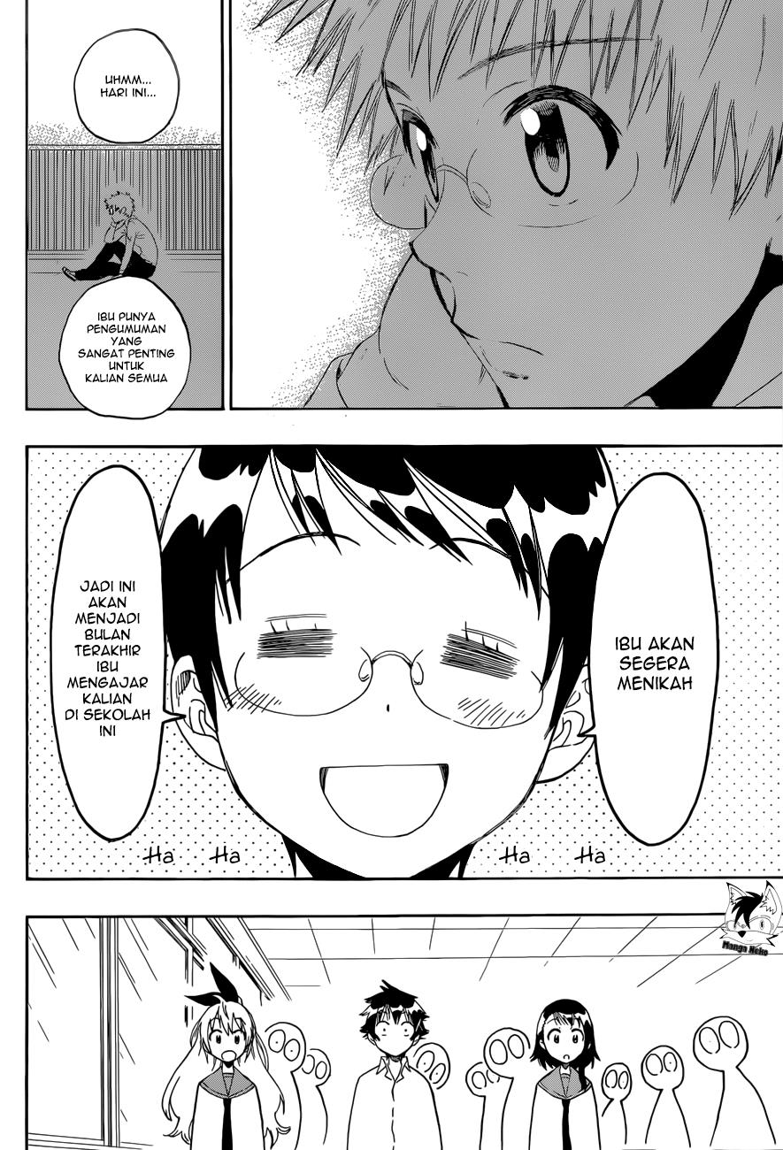 image-komik-nisekoi-chapter-84-2/20