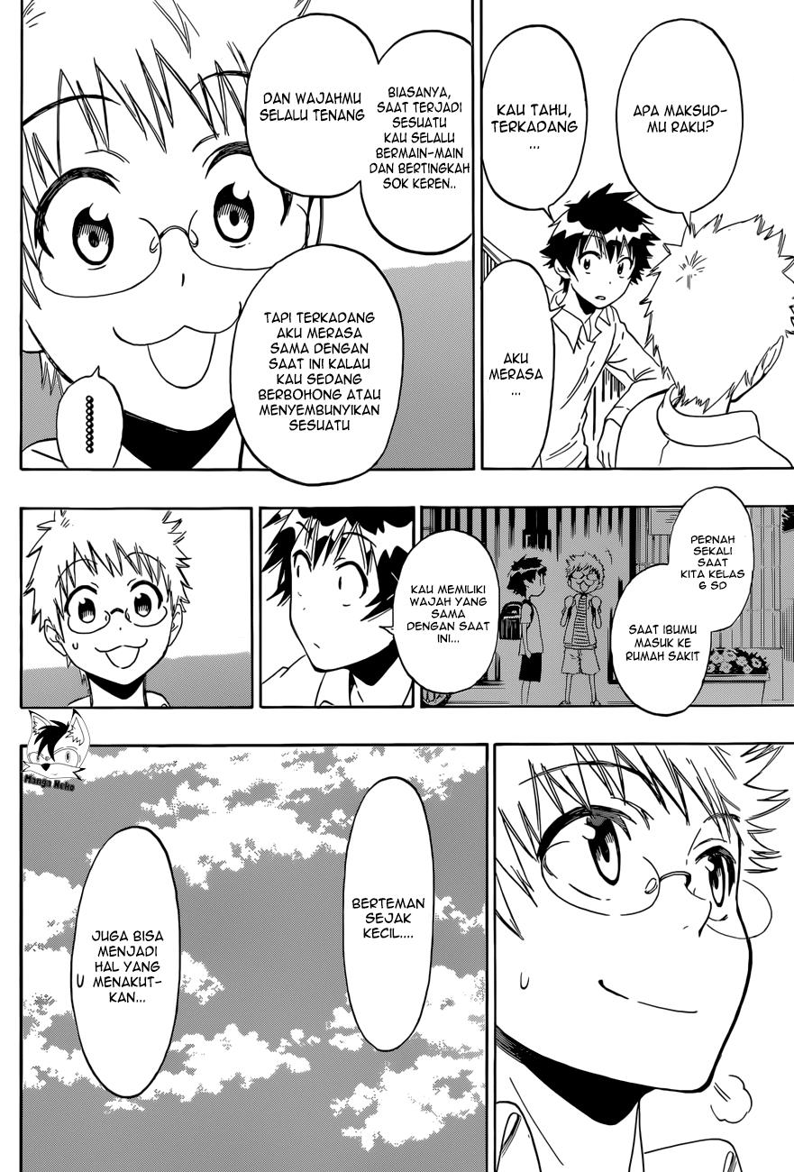 image-komik-nisekoi-chapter-84-6/20