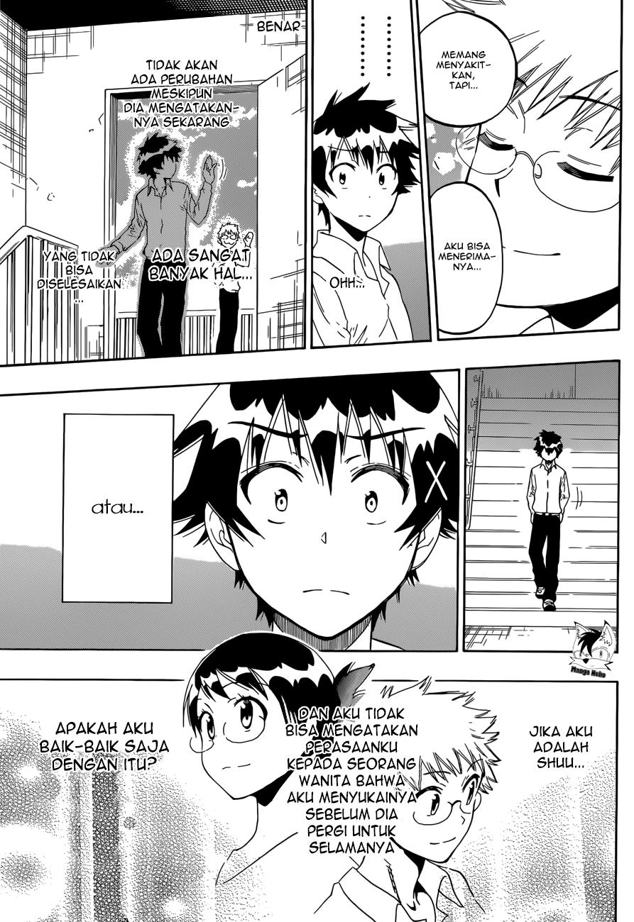 image-komik-nisekoi-chapter-84-9/20
