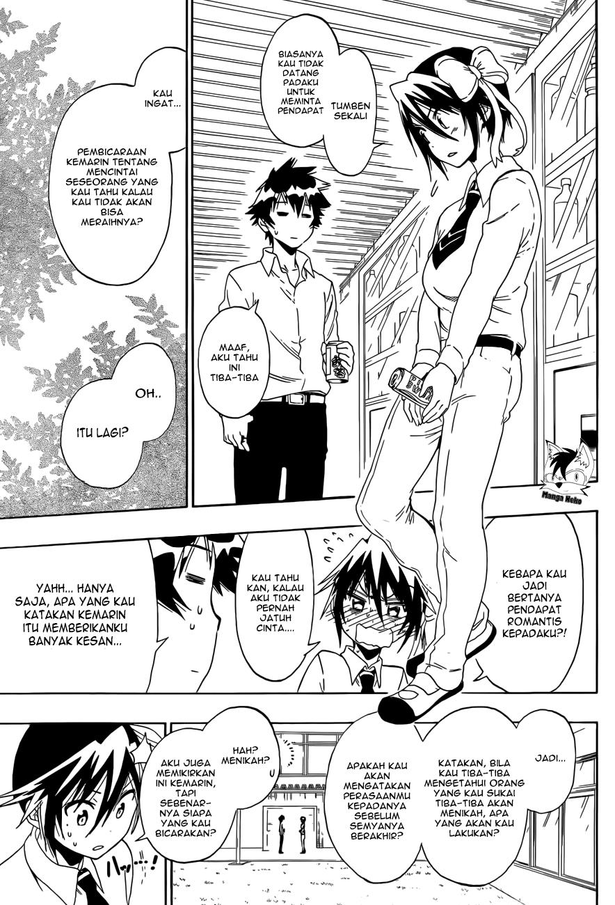 image-komik-nisekoi-chapter-84-11/20