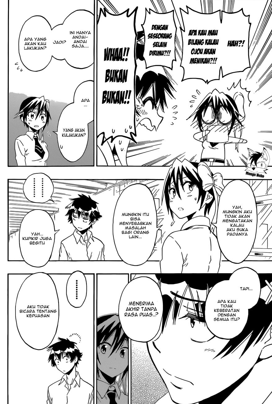 image-komik-nisekoi-chapter-84-12/20