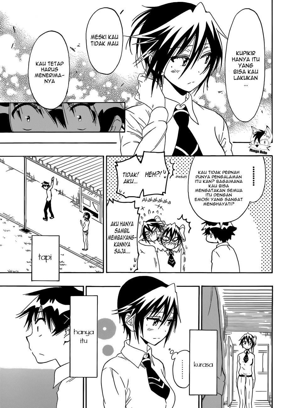 image-komik-nisekoi-chapter-84-13/20