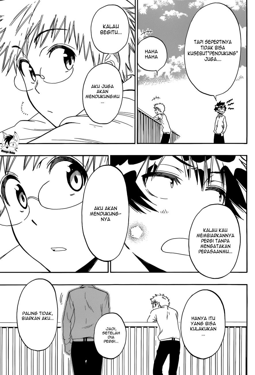 image-komik-nisekoi-chapter-84-16/20