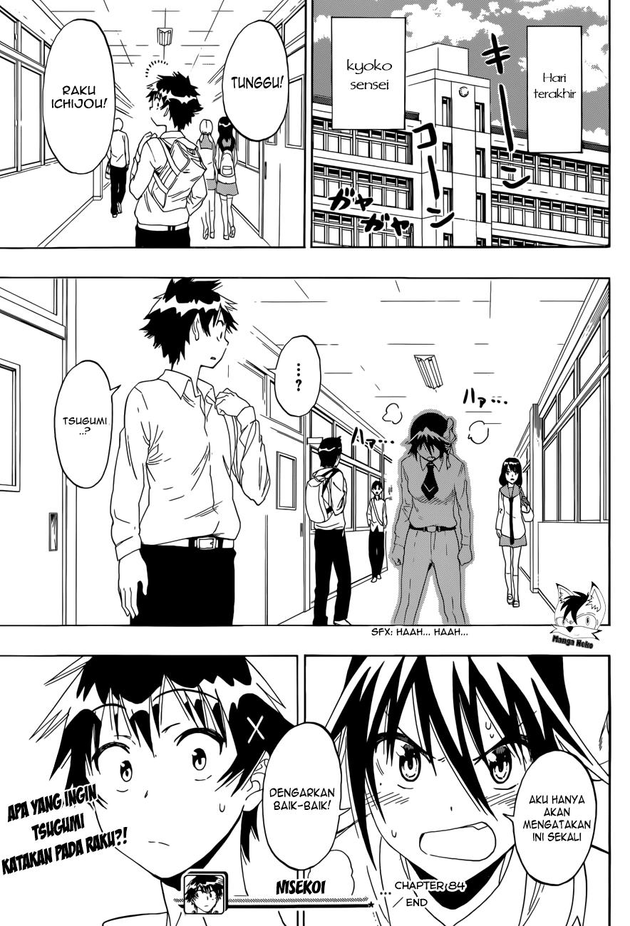 image-komik-nisekoi-chapter-84-18/20