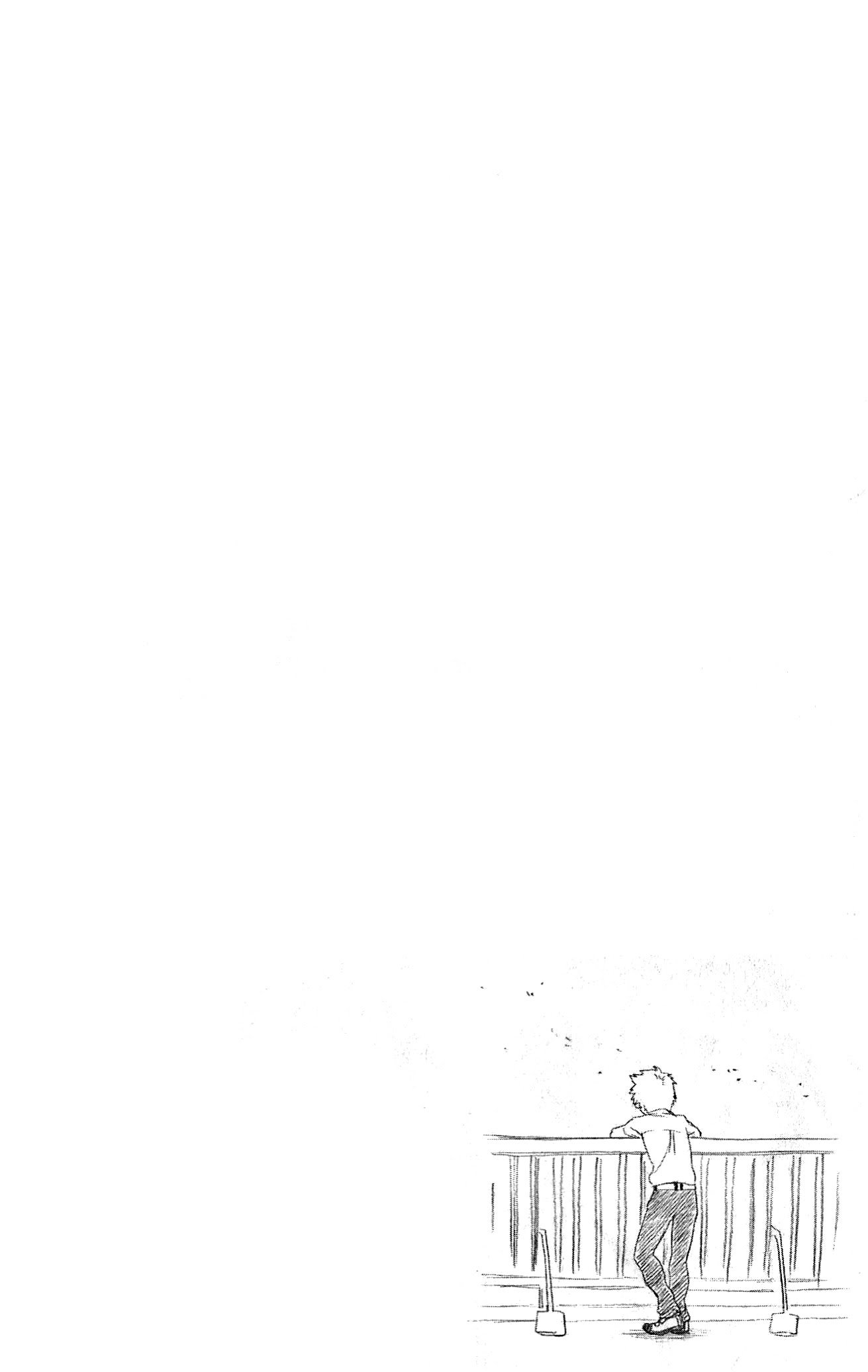 image-komik-nisekoi-chapter-84-19/20