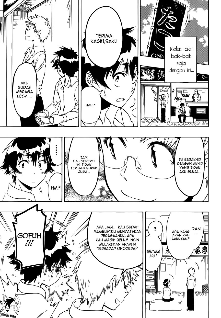 image-komik-nisekoi-chapter-85-16/20