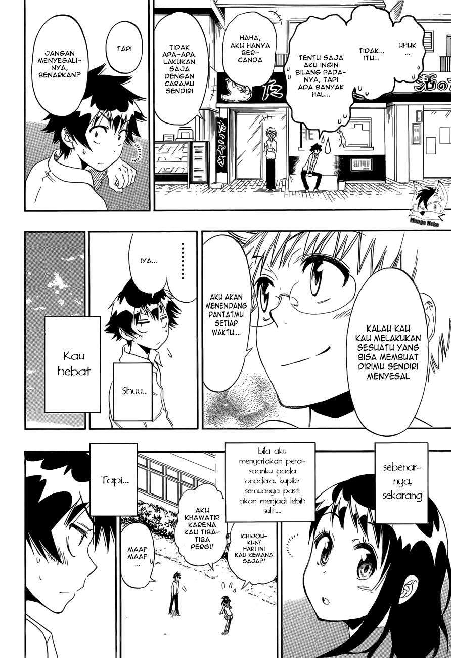 image-komik-nisekoi-chapter-85-19/20