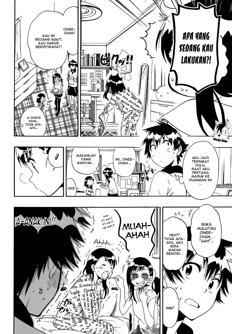 image-komik-nisekoi-chapter-86-8/21