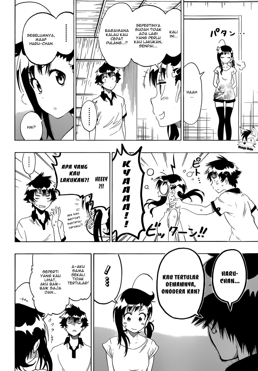 image-komik-nisekoi-chapter-86-10/21