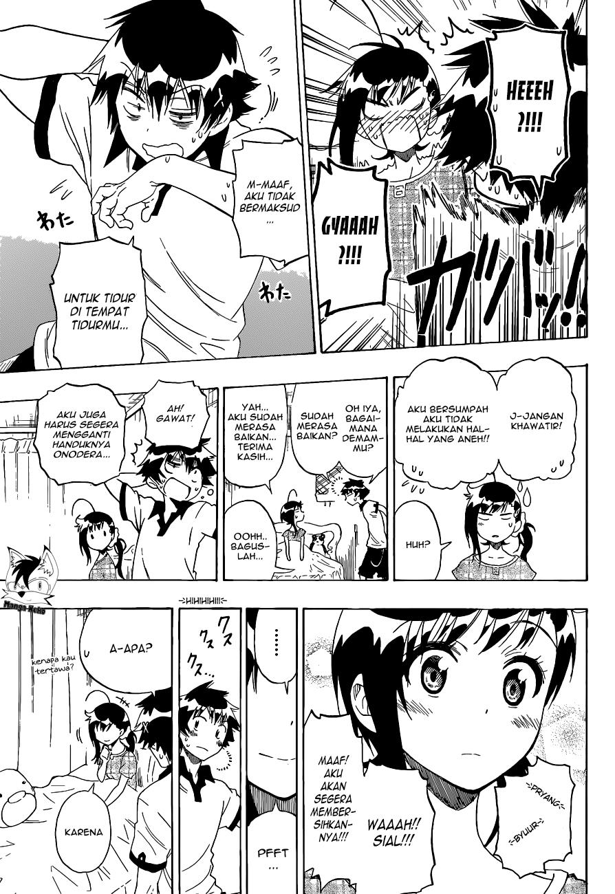 image-komik-nisekoi-chapter-86-17/21