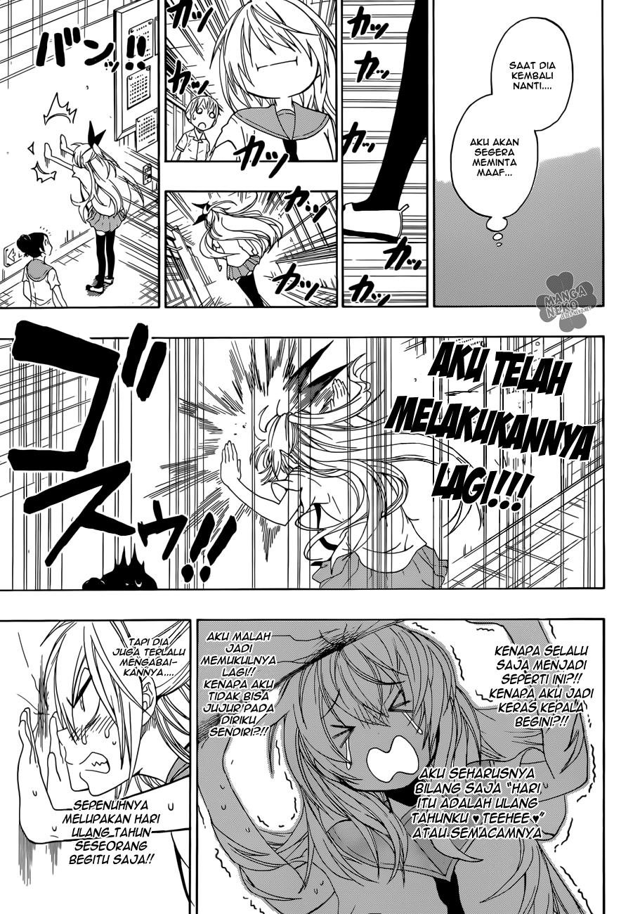 image-komik-nisekoi-chapter-87-12/22